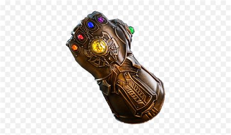 thanos png|thanos glove png.